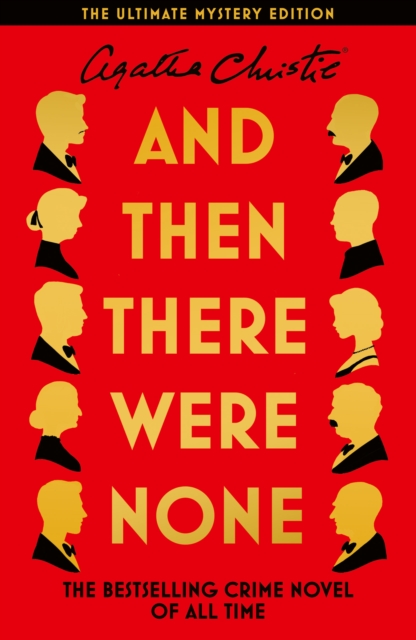 9780008123208.jpg cover