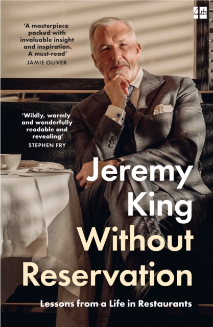 9780008599065.jpg cover