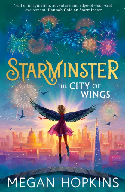 9780008626952.jpg cover