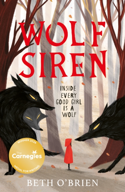 9780008642013.jpg cover