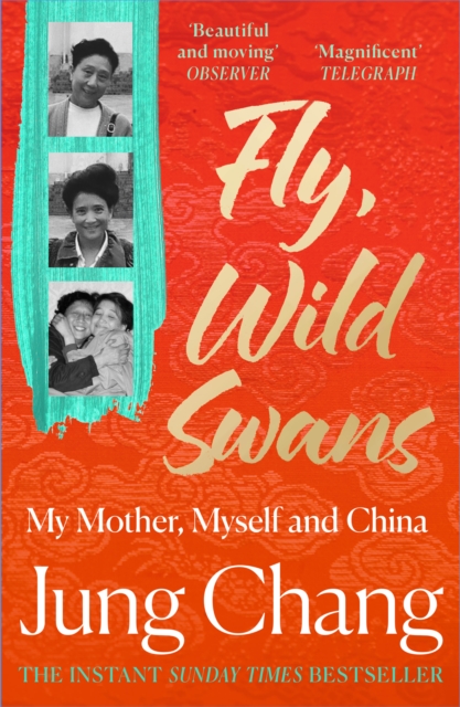 9780008661106.jpg cover