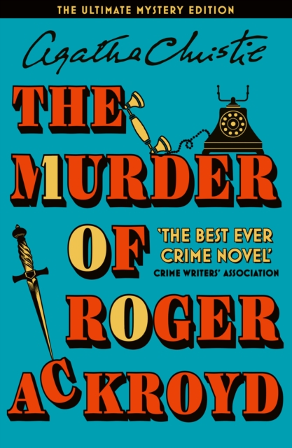 9780008804664.jpg cover