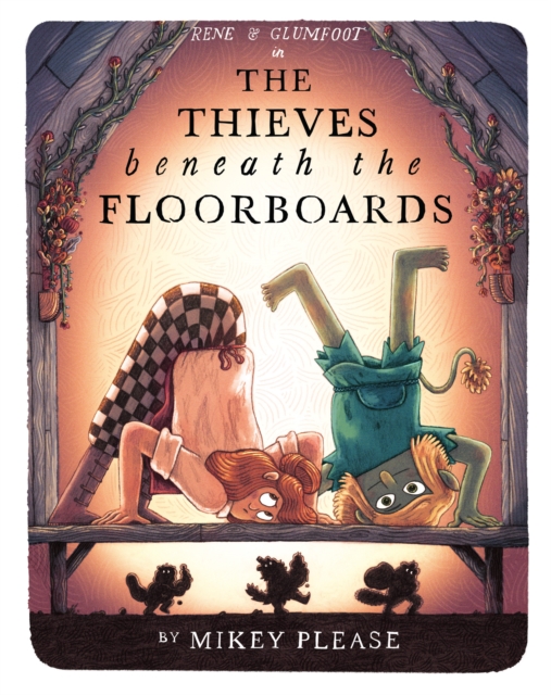9780008808402.jpg cover