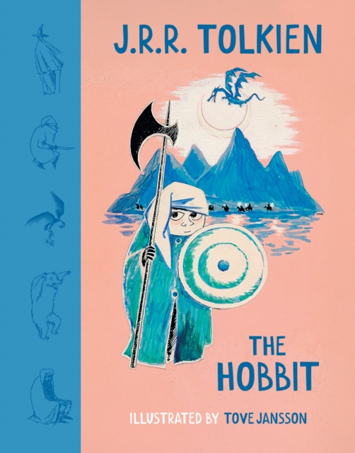 9780008843076.jpg cover