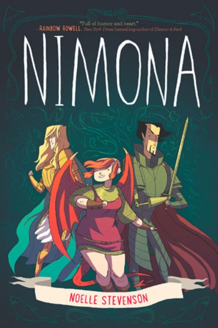 9780062278227.jpg cover