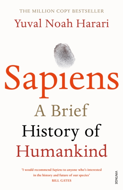 9780099590088.jpg cover