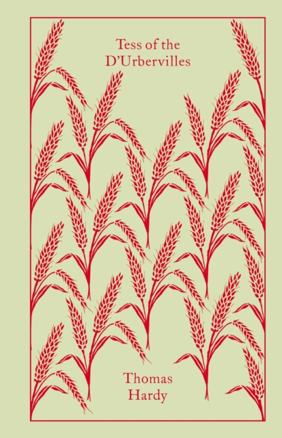 9780141040332.jpg cover