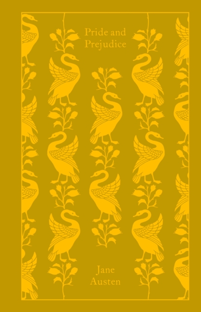 9780141040349.jpg cover