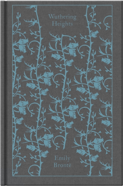 9780141040356.jpg cover