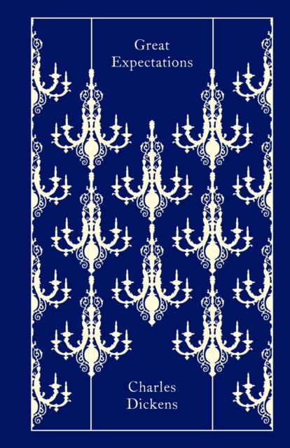 9780141040363.jpg cover