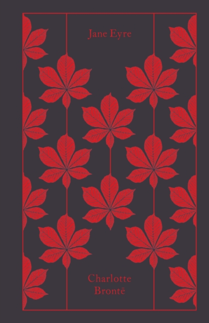 9780141040387.jpg cover