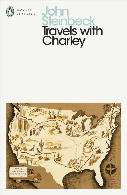 9780141186108.jpg cover