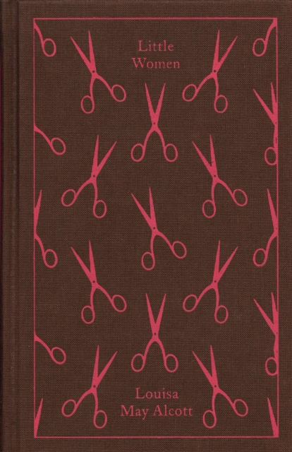 9780141192413.jpg cover