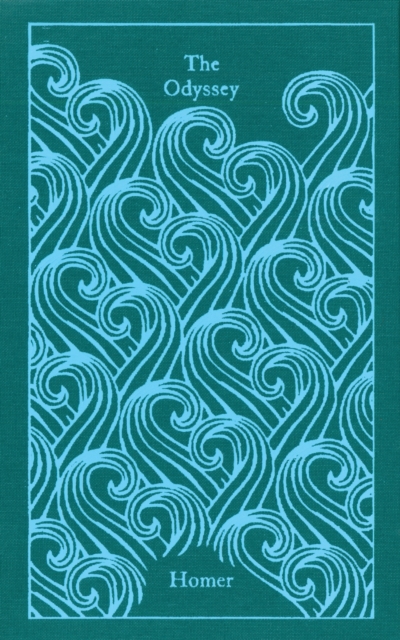 9780141192444.jpg cover