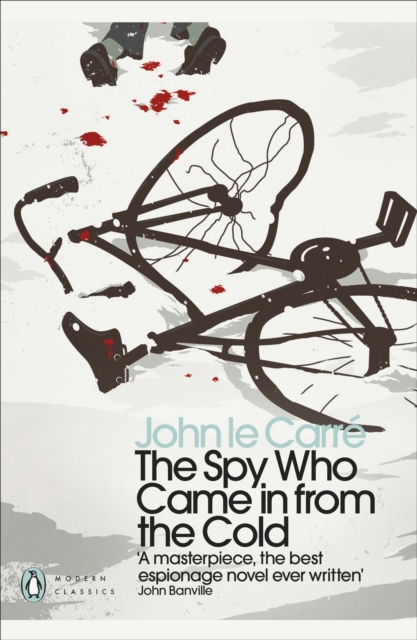 9780141194523.jpg cover