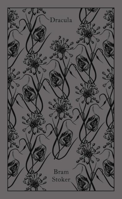 9780141196886.jpg cover