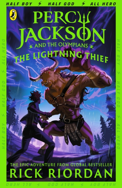 9780141346809.jpg cover