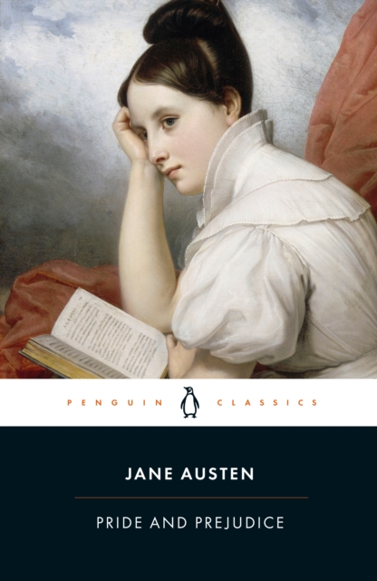 9780141439518.jpg cover