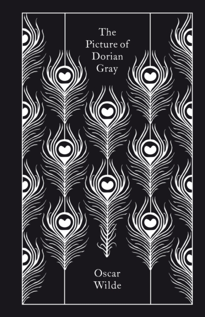 9780141442464.jpg cover