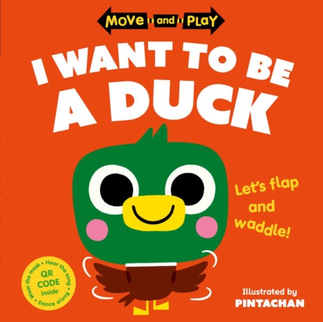 9780192784605.jpg cover