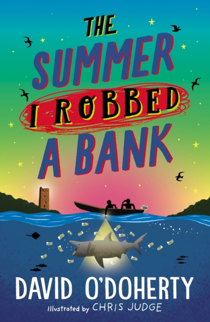 9780241362235.jpg cover