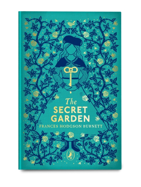 9780241411162.jpg cover