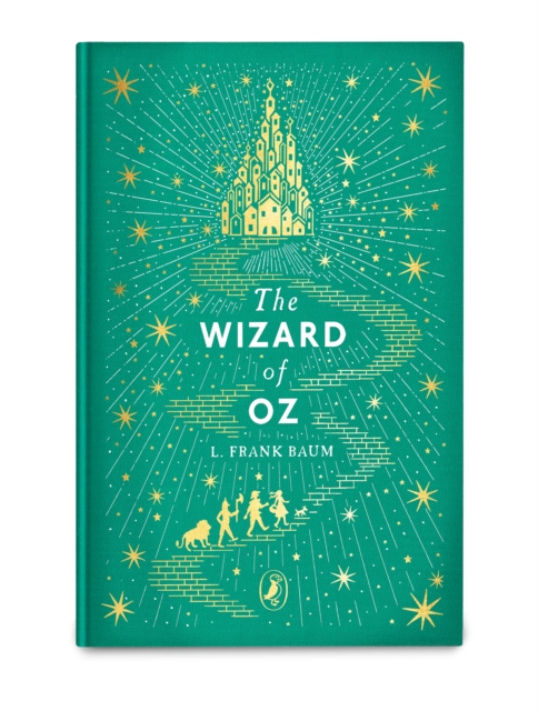 9780241411209.jpg cover
