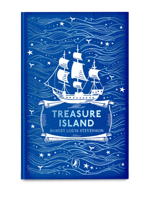 9780241411216.jpg cover