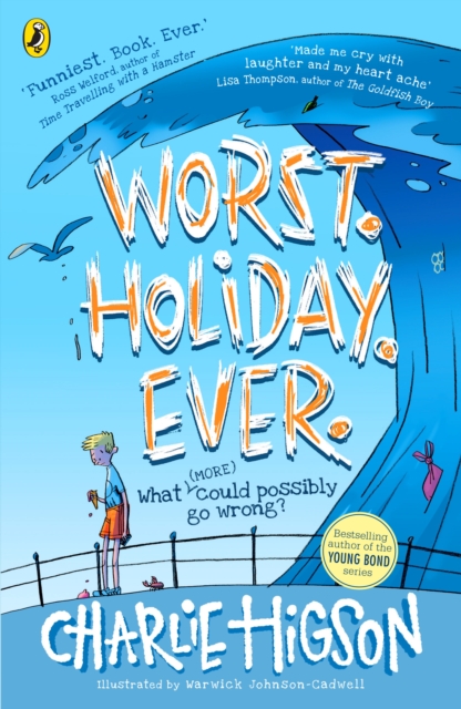 9780241414781.jpg cover
