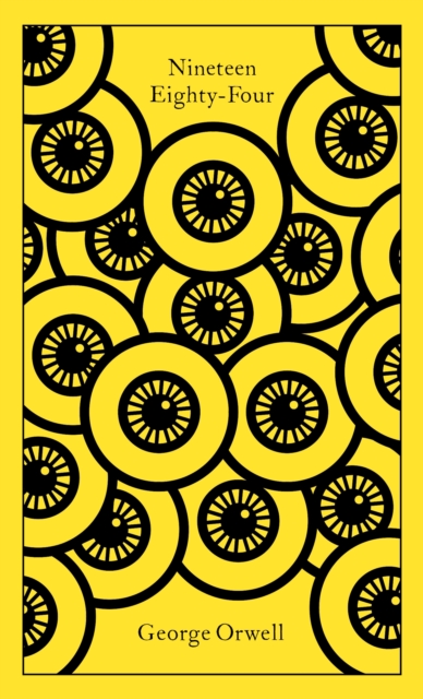 9780241453513.jpg cover