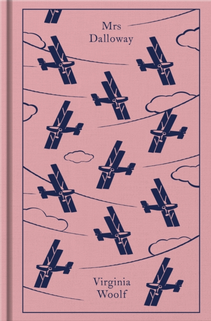 9780241468647.jpg cover