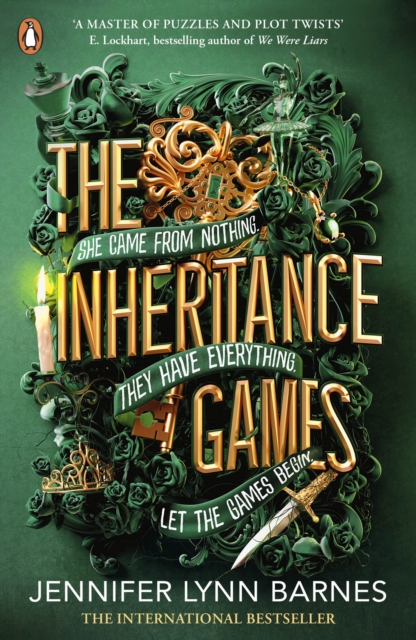 9780241476178.jpg cover