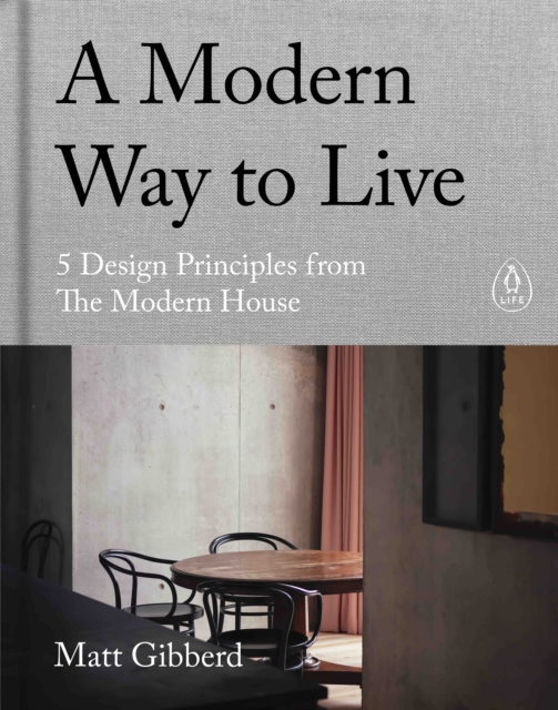 9780241480496.jpg cover