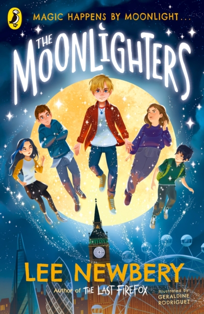 9780241493557.jpg cover