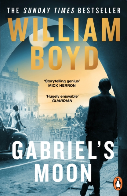 9780241542088.jpg cover