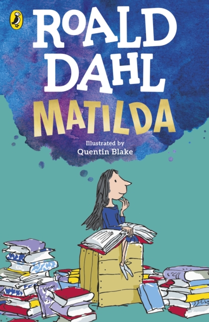 9780241558317.jpg cover