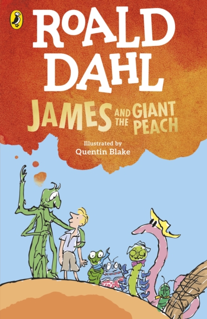 9780241558331.jpg cover