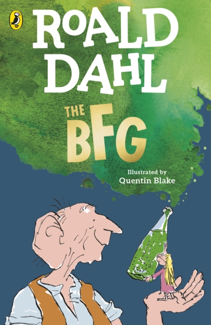 9780241558348.jpg cover