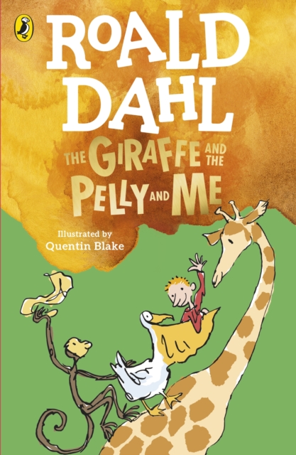 9780241558508.jpg cover