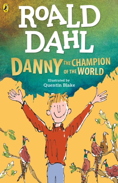 9780241558515.jpg cover