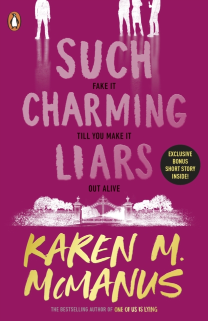 9780241563342.jpg cover
