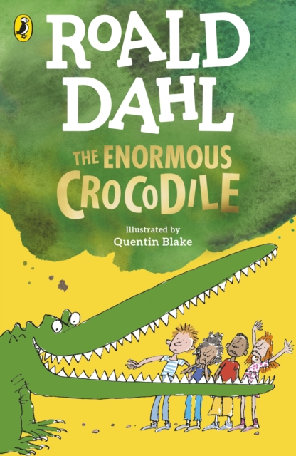 9780241568644.jpg cover