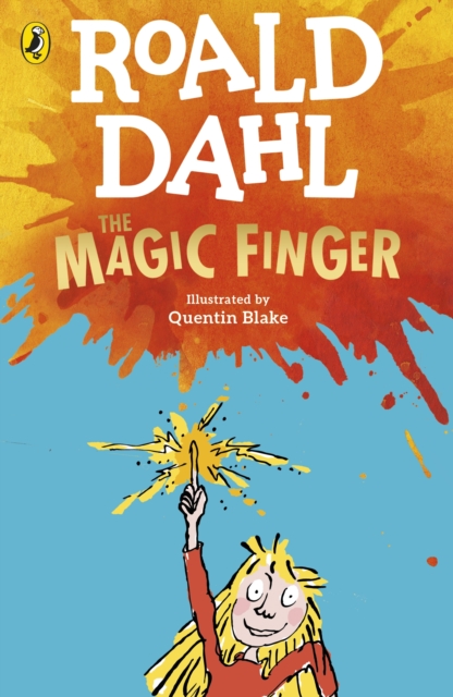 9780241568675.jpg cover