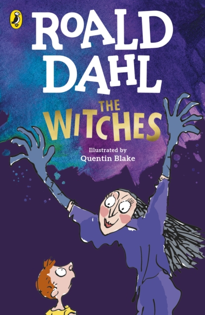 9780241578179.jpg cover