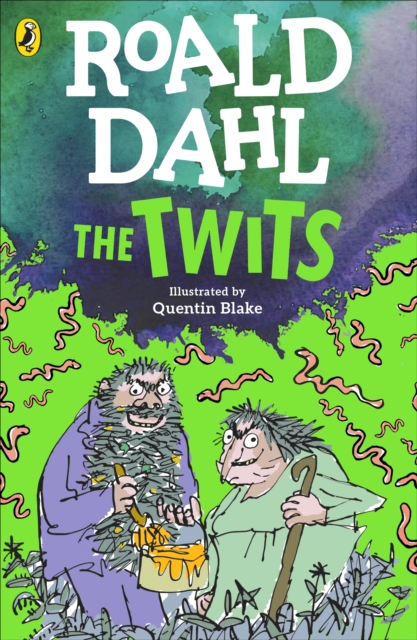 9780241578186.jpg cover