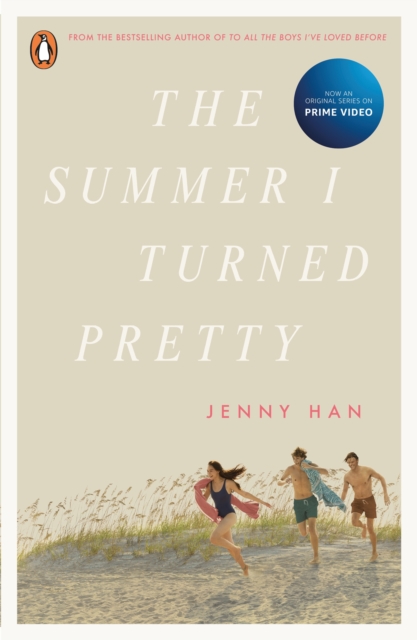 9780241599198.jpg cover