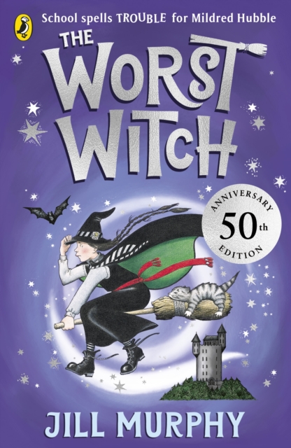 9780241607893.jpg cover