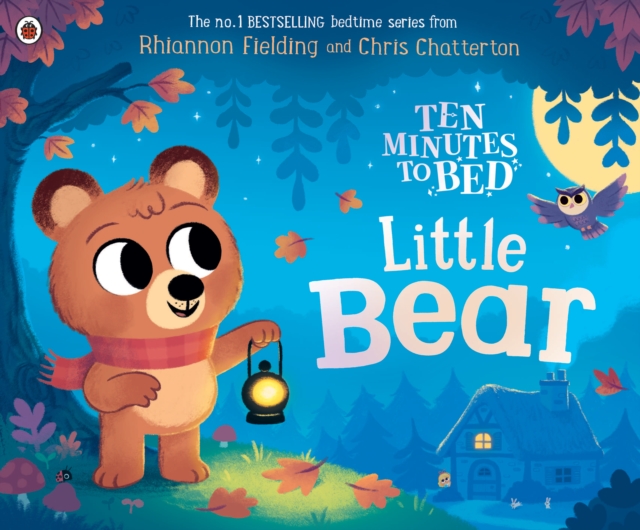 9780241620472.jpg cover