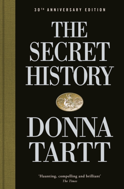 9780241621905.jpg cover