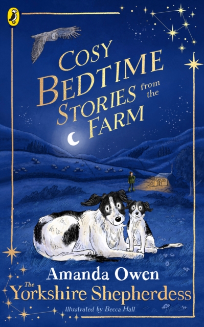 9780241657324.jpg cover